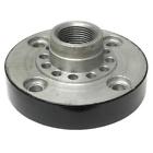 365-4268 Unbranded Abec Industries Remote Control Valve Unibec Bleed Off Manifold