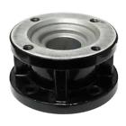 365-4269 Unbranded Abec Industries Dual Remote Control Valve Unibec Upper Body