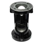 365-4270 Unbranded Abec Industries Dual Remote Control Valve Unibec Lower Body