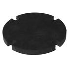 365-4271 Unbranded Abec Industries Dual Remote Control Valve Unibec Diaphragm