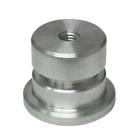 365-4272 Unbranded Abec Industries Dual Remote Control Valve Unibec Upper Plunger