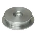 365-4273 Unbranded Abec Industries Dual Remote Control Valve Unibec Piston