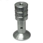 365-4274 Unbranded Abec Industries Dual Remote Control Valve Unibec Lower Plunger