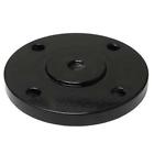 365-4275 Unbranded Abec Industries Dual Remote Control Valve Unibec Bottom Cap