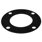 365-4281 Unbranded Abec Industries Dual Remote Control Valve Unibec Gasket