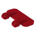 367-4293 Aftermarket Replaces Clemco 10564