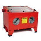 36747 Bad Donkey 25 Gal 093184450990