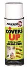 3688 Rustoleum Stain Sealing Ceiling Paint Covers Up Oz 047719036883