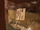 36vx Bullard Hibernia Parka