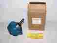 37-1139 Binks New 1 2 Hp Air Motor Agitator Replacement