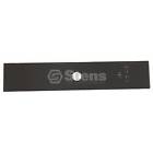 375-410 Stens Edger Blade Black Decker 023899040155