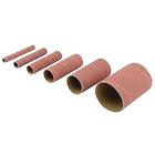 Tss150g 378706 Triton Grit Sanding Sleeves Set Of 885973004183
