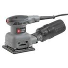 0xca66bc8 380 Porter-cable 2a Array 120v Pad 13500opm Crdd Sanders Sander