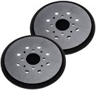 380278-00 380278-00-2pk Black And Decker Pack Of Genuine Oem Replacement 704660039379