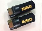 Dw421-dw422-d26450 380412-00-2pk Dewalt Sander Replacement