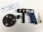 3814-dd Car Tool Pneumatic Pistol Grip Air Sander