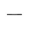 385 Rotary Chain Roll 034761003857