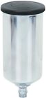 38518 Central Pneumatic 33 Oz 792363385183