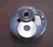 3891-1 National Detroit Head Assembly For Nd Sander Model Ezls
