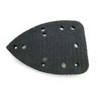 39065005001 Tti Platen Assembly 0