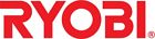 39066005051 Ryobi Oem Replacement Sander Pad Assembly 714394870759