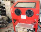 39170 01521 Sandblaster 40 Lb