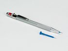 391x 3m Air Release Tool 051128093467