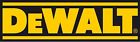393745-00 Dewalt Oem Platen