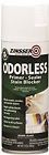 3959 Rustoleum Zinsser Bulls Eye Odorless Primer Sealer Oz 047719039587
