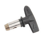 39748001098 Milwaukee Genuine Oem Replacement Sprayer 686910362645