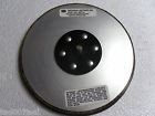 3977-6 6 Sander Hook " Pad The Daq6 Loop Detroit National