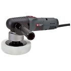 Dw433-dw432 398082-00-2pk Dewalt Sander Replacement