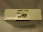 3crh9 Speed Aire Speedaire Air High Sander Nib