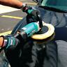 3ghhjzr9to Makita Corded Variable Speed Hook Loop Soft Start Amp Tool