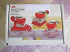 3m-20325 3m Random Orbital Sander