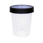 3mp-16122 Pps Midi Cup Collar Ml 051131161221