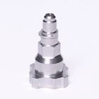 3mp-16137 Pps Adapter 051131161375