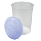 3mp-16325 3m Pps Kit Large