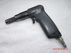 3p09st4 Ingersoll-rand Quick Release Drill