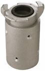 3tq3a Ever-tite New Sandblasting Nozzle