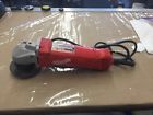 6148-6p 4-1 Sander Magnum Milwaukee 2 Grinder