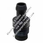 3-66he 4 3 Id Sandblaster Lindsay Pk Coupling Hose Replaces Tip "