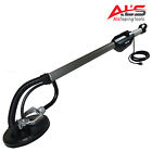 4.7amp 7800 Porter Cable Drywall Sander W 13 Dust Collection Hose New