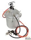 90369 4 Ate 2-1 Gun Pro. Gallon Usa Spray Air