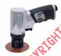 Sp-1350 4-inch Sp Brand New Air Corporation High Speed Sander 0857628004206