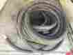 4-ply Sandblasting Hose Empire 1 4 Id X 50 With Couplings
