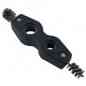 Rap50185 4 Tools Copper Wire Raptor 1 Brush