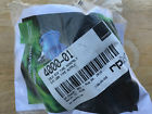4000-01 Rpd New Cold Air