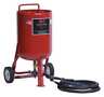 7463407 40001 Alc Pressure Blaster Lb Capacity 746340400017