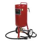 40003sb Alc Pressure Blaster 0746340033123